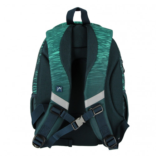 School Backpack Head Champion 26x38x14