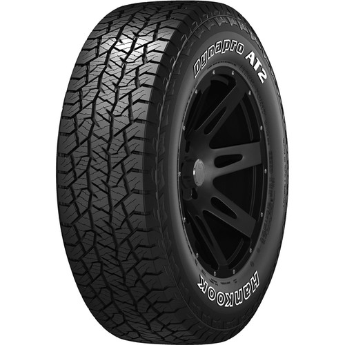 HANKOOK Dynapro AT2 RF11 265/65R17 112T