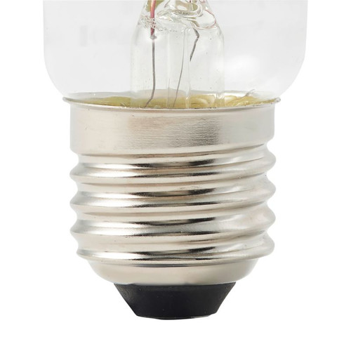 Diall LED Bulb Filament GLS E27 1055 lm 2700 K