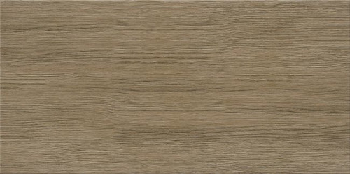 Gres Floor Tile Boronia GoodHome 30 x 60 cm, beige, 1.6 sqm