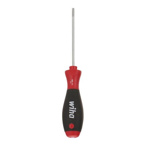 Wiha Torx Screwdriver T20 x 100mm