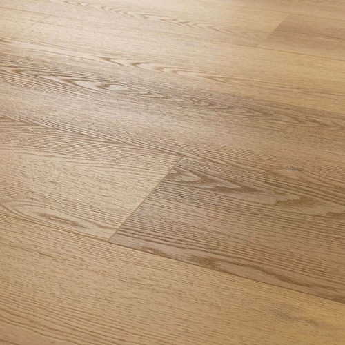 Vinyl Flooring SPC oAK Królewski 2.235 m2, Pack of 8