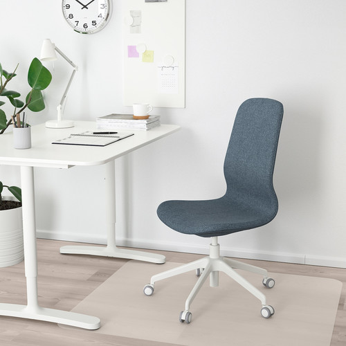 LÅNGFJÄLL Office chair