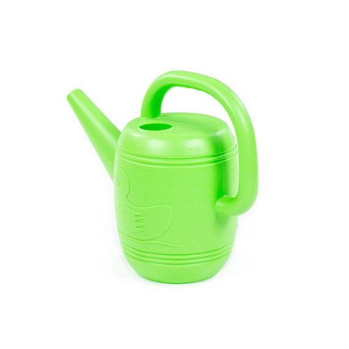 Watering Can for Kids 35cm