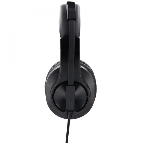 Hama PC Office Headset HS-P350, black