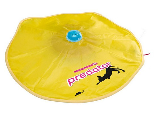 Ferplast Cat Toy Predator