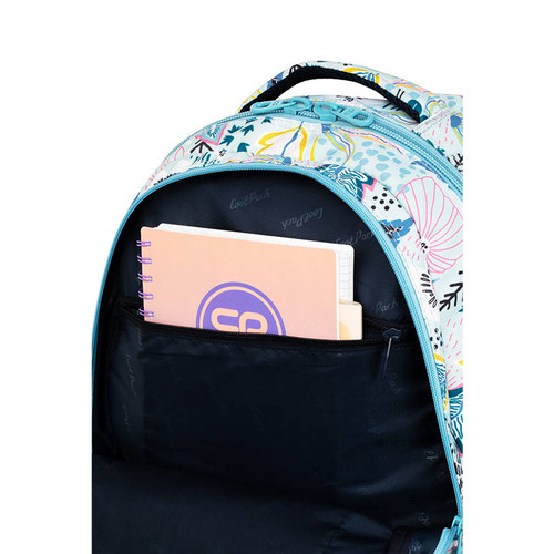 School Backpack 32x44x19 Drafter Davao