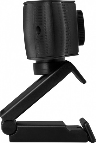 Yenkee Webcam Full HD 1080p Plug-Play YWC 100