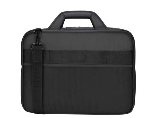 Targus Laptop Case 12-14" Topload, black