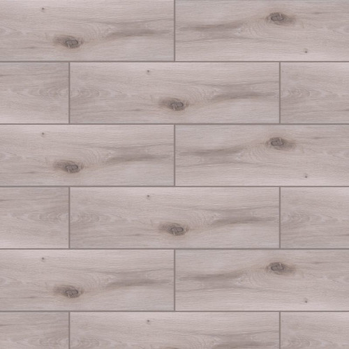 Gres Floor Tile Bontova GoodHome 60 x 17.5 cm, beige, 1.05 sqm