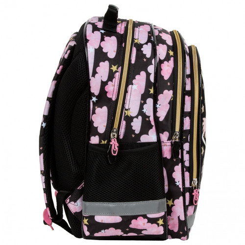 Backpack 28x37x13 Ballerina