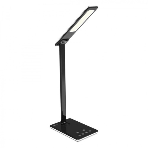 Media-Tech Wireless Charging Lamp MT221K