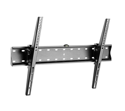 Gembird TV Wall Mount, tilt, 37-70" 40kg