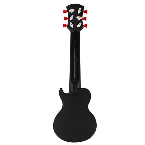 Guitar 1pc, assorted colours, 3+