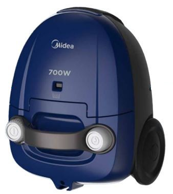 Midea Vacuum Cleaner 700W 11S