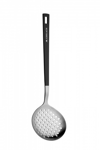 Gerlach Slotted Spoon Ambiente