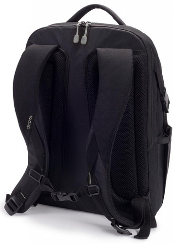 Dicota Backpack Eco 14-15.6"