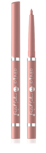 Bell Perfect Contour Lip Liner No. 03