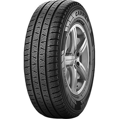 PIRELLI Carrier Winter 195/65R16 104T