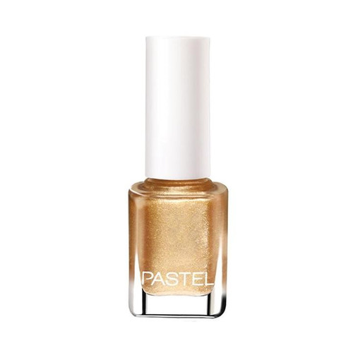 PASTEL Nail Polish no. 112 13ml