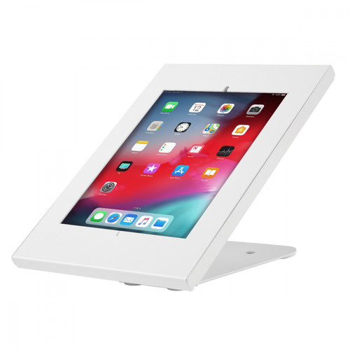 MacLean Desk Tablet Stand MC-909W