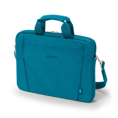 Dicota Laptop Case 13-14.1" D31307-RPET