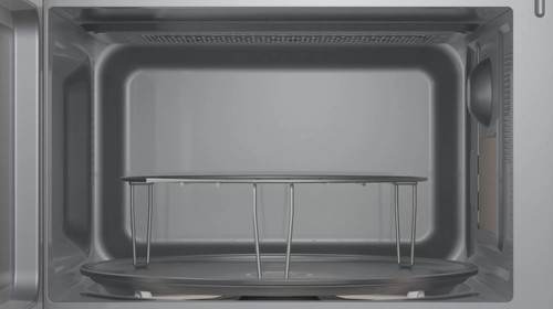 Bosch Microwave 800W BEL620MB3