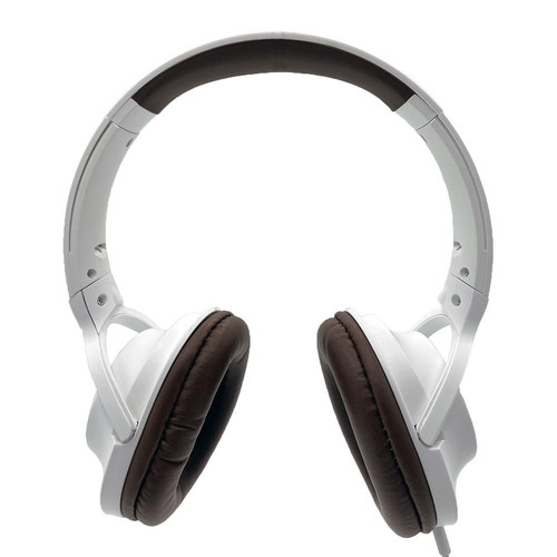 Media-Tech Wired Headphones Delphini MT3604