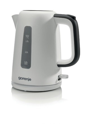 Gorenje Kettle 1.7l 2200W K17XG