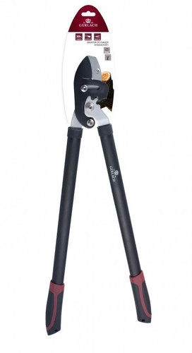 Gerlach Two-handed Pruner