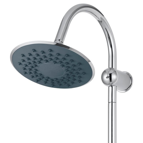 GoodHome Shower Set Nakri