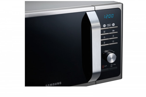 Samsung Microwave Oven MS23F301TAS