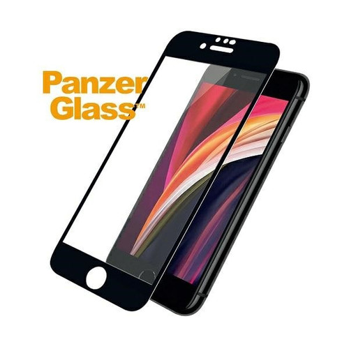 PanzerGlass E2E Super+ iPhone 6/6s/7/8/SE 2020