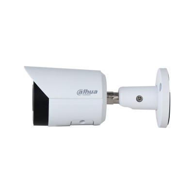 Dahua IP Camera IPC-HFW2449S-S-IL-0280B