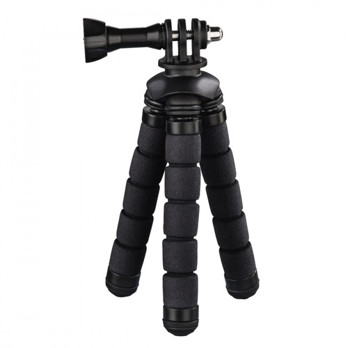 Hama Mini Tripod 2in1 14 cm