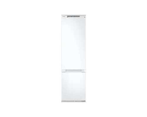 Samsung Fridge-freezer BRB30603EWW