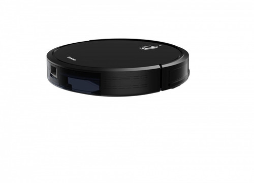 Lenovo Robot Vacuum Cleaner E1L