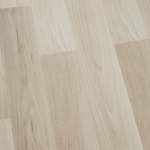 Laminate Flooring Colours Townsville AC3 2.47 m2, Pack of 10