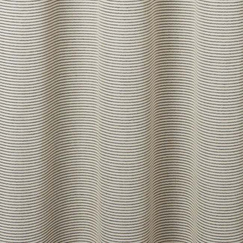 Curtain GoodHome Fola 140x260cm, grey