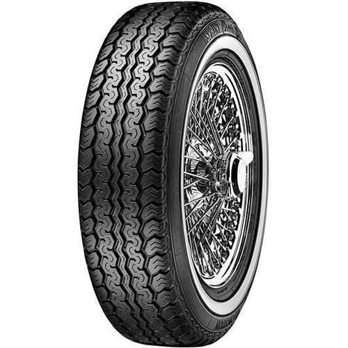 VREDESTEIN Sprint Classic 205/70R14 95V