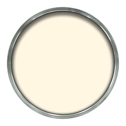Magnat Ceramic Interior Ceramic Paint Stain-resistant 2.5l, vanilla crystal