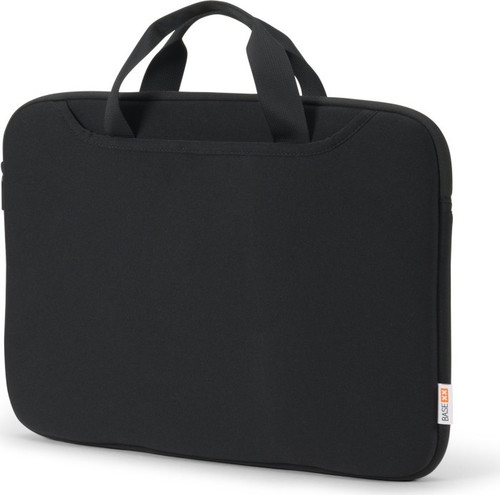 Dicota Laptop Sleeve Base XX 15-15.6", black