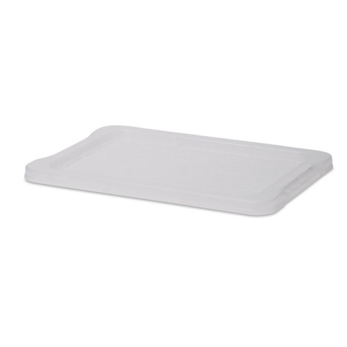 Plastic Lid Form Kaze XS/S 39.3x28.3x1.8cm