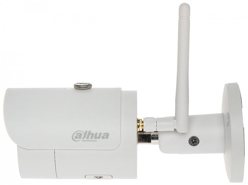 Dahua IP Camera Wi-Fi 4 Mpx IPC-HFW1435S-W-0280B