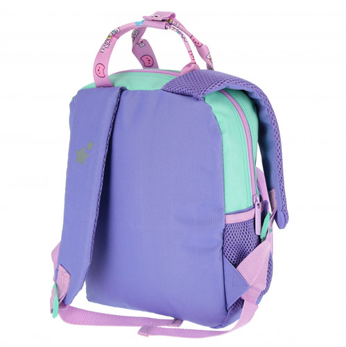 Midi Preschool Backpack Gabby's Dollhouse