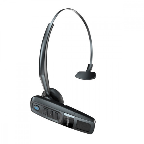 Jabra Headset Blueparrott C300-XT