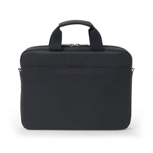 Dicota Eco Slim Case BASE 11-12.5"  D31300-RPET