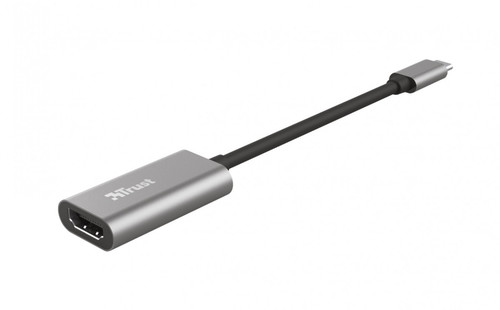 Trust Adapter USB-C to HDMI