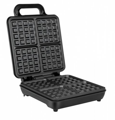 Teesa Waffle Maker 1100W