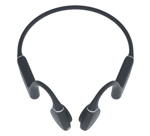 Creative Labs Headphones Outlier Free